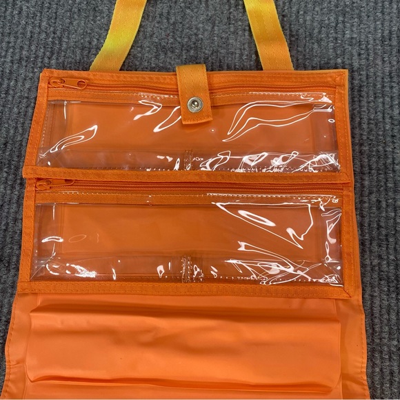 Bare Escentuals Cosmetic Bag - Picture 4 of 9